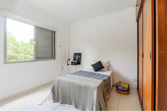 Imagem Apartamento com 2 Quartos à Venda, 62 m² em Vila Madalena - São Paulo Imagem Apartamento com 2 Quartos à Venda, 62 m² em Vila Madalena - São Paulo