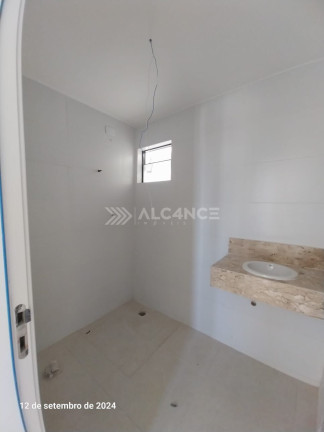 Imagem Apartamento com 2 Quartos à Venda, 57 m² em Manaíra - João Pessoa Imagem Apartamento com 2 Quartos à Venda, 57 m² em Manaíra - João Pessoa