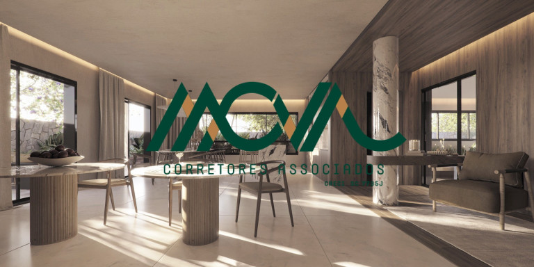 Imagem Imóvel com 3 Quartos à Venda, 80 m² em Jardim Pérola Do Atlântico - Itapoá Imagem Imóvel com 3 Quartos à Venda, 80 m² em Jardim Pérola Do Atlântico - Itapoá