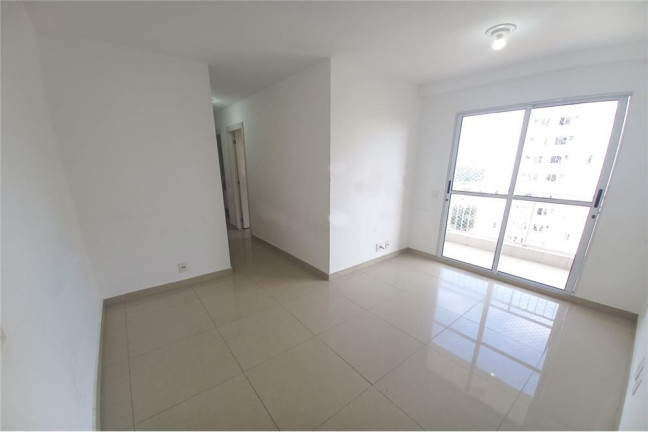 Imagem Imóvel com 2 Quartos à Venda,  em Vila Curuçá - São Paulo