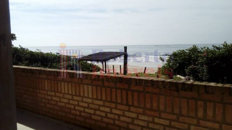 Imagem Casa à Venda, 340 m² em Caieiras - Guaratuba Imagem Casa à Venda, 340 m² em Caieiras - Guaratuba