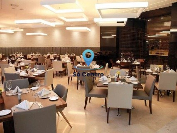 Imagem Apartamento com 1 Quarto à Venda, 27 m² em Lourdes - Belo Horizonte Imagem Apartamento com 1 Quarto à Venda, 27 m² em Lourdes - Belo Horizonte