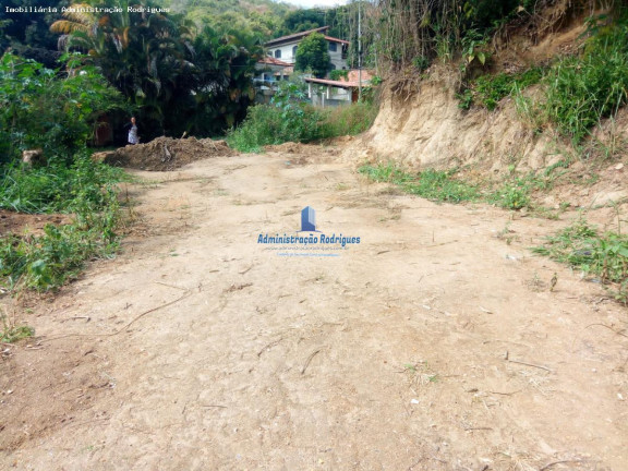 Imagem Terreno à Venda, 2.323 m² em Rio Do Ouro - São Gonçalo