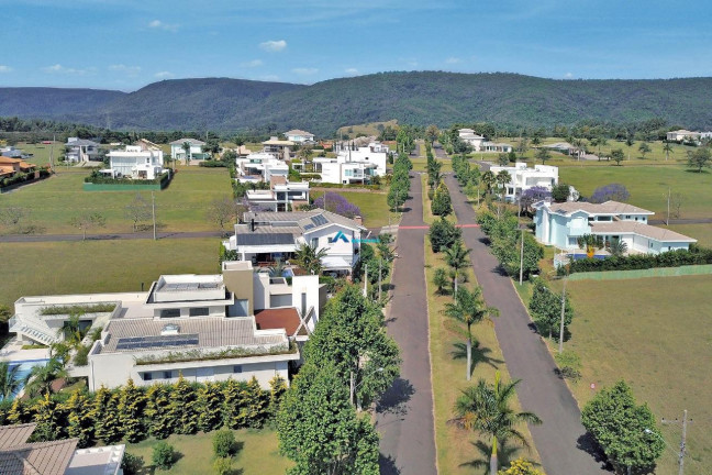 Imagem Terreno à Venda, 1.000 m² em Bairro Do Jacaré - Cabreúva Imagem Terreno à Venda, 1.000 m² em Bairro Do Jacaré - Cabreúva