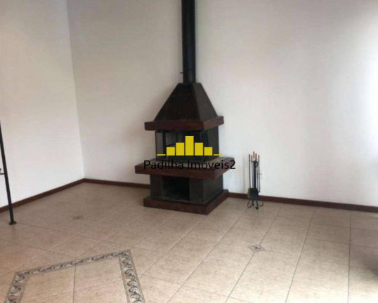 Imagem Casa à Venda, 460 m² em Jardim Pagliato - Sorocaba Imagem Casa à Venda, 460 m² em Jardim Pagliato - Sorocaba