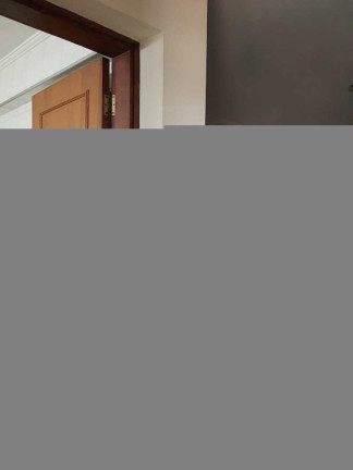 Imagem Apartamento com 3 Quartos à Venda, 188 m² em Edifício Residencial Park - Centro - Pirassununga