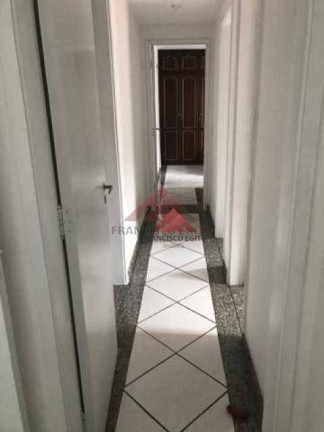 Imagem Apartamento com 2 Quartos à Venda, 94 m² em Icaraí - Niterói Imagem Apartamento com 2 Quartos à Venda, 94 m² em Icaraí - Niterói