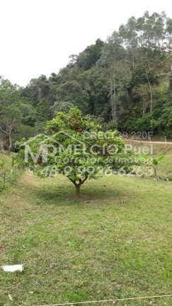 Imagem Imóvel à Venda, em Rio Do Alho - Major Gercino Sc Imagem Imóvel à Venda, em Rio Do Alho - Major Gercino Sc