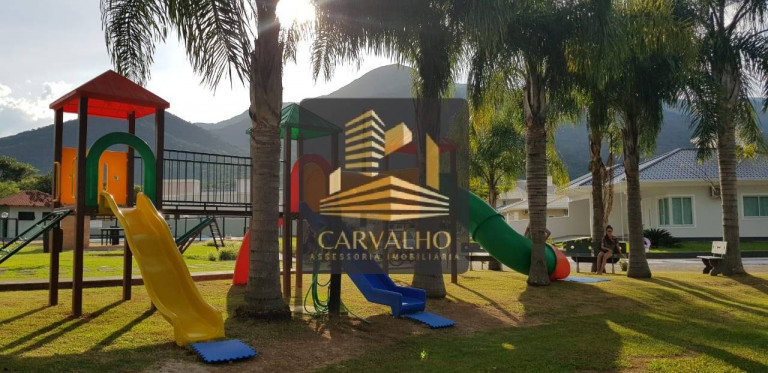 Imagem Casa com 3 Quartos à Venda, 300 m² em Praia De Fora - Palhoça