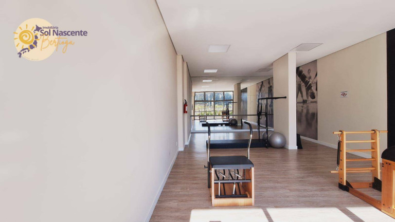 Imagem Apartamento com 2 Quartos à Venda, 78 m² em Centro - Bertioga