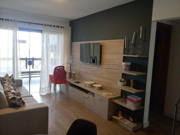 Imagem Apartamento com 4 Quartos à Venda, 90 m² em Centro - Sairé Imagem Apartamento com 4 Quartos à Venda, 90 m² em Centro - Sairé