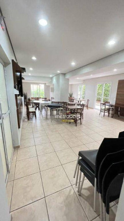Imagem Apartamento com 2 Quartos à Venda, 65 m² em Alto Da Mooca - São Paulo