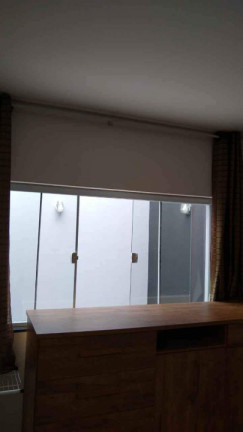 Imagem Imóvel com 2 Quartos à Venda, 216 m² em Bairro Dos Pires - Limeira Imagem Imóvel com 2 Quartos à Venda, 216 m² em Bairro Dos Pires - Limeira
