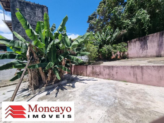 Imagem Casa com 3 Quartos à Venda, 430 m² em Balneário Forest - Caraguatatuba Imagem Casa com 3 Quartos à Venda, 430 m² em Balneário Forest - Caraguatatuba