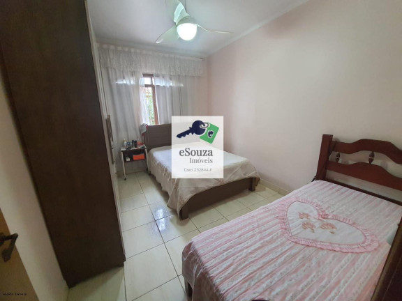 Imagem Casa com 2 Quartos à Venda, 103 m² em Maracanã - Praia Grande Imagem Casa com 2 Quartos à Venda, 103 m² em Maracanã - Praia Grande