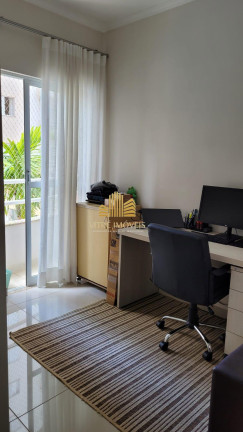 Imagem Apartamento com 3 Quartos à Venda, 74 m² em Mansões Santo Antônio - Campinas Imagem Apartamento com 3 Quartos à Venda, 74 m² em Mansões Santo Antônio - Campinas
