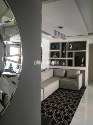 Imagem Apartamento com 2 Quartos à Venda, 80 m² em Panamby - São Paulo Imagem Apartamento com 2 Quartos à Venda, 80 m² em Panamby - São Paulo