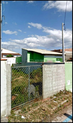 Imóvel à Venda, 200 m² em Centro - Lorena