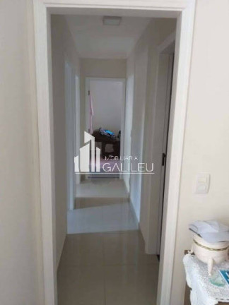 Imagem Apartamento com 3 Quartos à Venda, 75 m² em Taquaral - Campinas Imagem Apartamento com 3 Quartos à Venda, 75 m² em Taquaral - Campinas