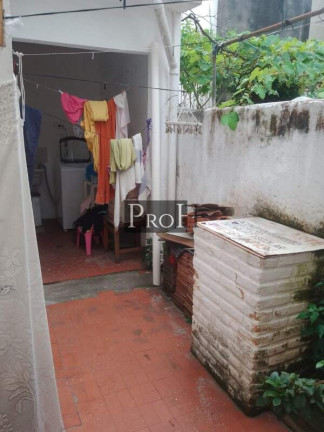 Imagem Sobrado com 3 Quartos à Venda, 168 m² em Jardim São Caetano - São Caetano Do Sul