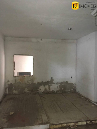 Imagem Galpão à Venda, 450 m² em Pontinha - Araruama Imagem Galpão à Venda, 450 m² em Pontinha - Araruama