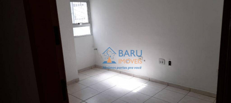 Imagem Sala Comercial para Alugar, 85 m² em Higienópolis - São Paulo