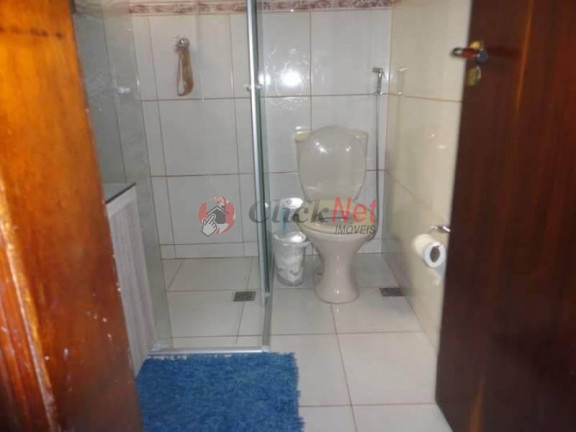 Imagem Sobrado com 3 Quartos à Venda, 250 m² em Jardim Las Vegas - Santo André Imagem Sobrado com 3 Quartos à Venda, 250 m² em Jardim Las Vegas - Santo André