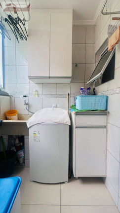 Imagem Apartamento com 2 Quartos para Alugar, 64 m² em Jardim Doutor Júlio De Mesquita Filho - Bragança Paulista Imagem Apartamento com 2 Quartos para Alugar, 64 m² em Jardim Doutor Júlio De Mesquita Filho - Bragança Paulista