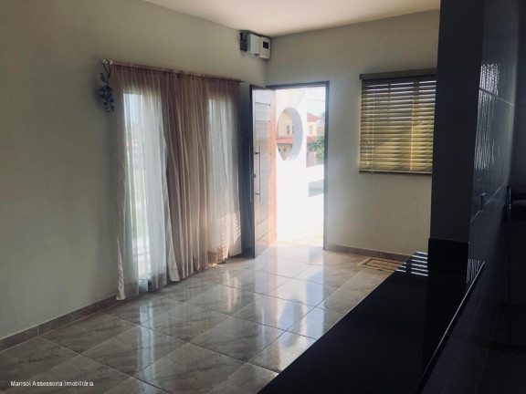 Imagem Casa com 2 Quartos à Venda, em Balneario Bopiranga - Mongaguá Imagem Casa com 2 Quartos à Venda, em Balneario Bopiranga - Mongaguá