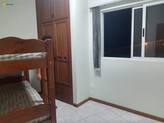 Imagem Apartamento com 2 Quartos à Venda, 95 m² em Pântano Do Sul - Florianópolis Imagem Apartamento com 2 Quartos à Venda, 95 m² em Pântano Do Sul - Florianópolis