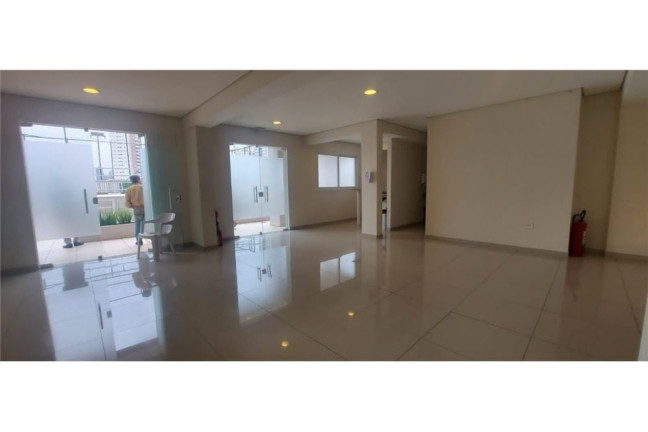 Imagem Apartamento com 2 Quartos à Venda, 62 m² em Saúde - São Paulo