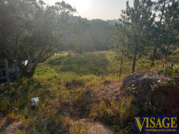 Imagem Terreno à Venda, 980 m² em Veraneio Ijal - Jacareí Imagem Terreno à Venda, 980 m² em Veraneio Ijal - Jacareí