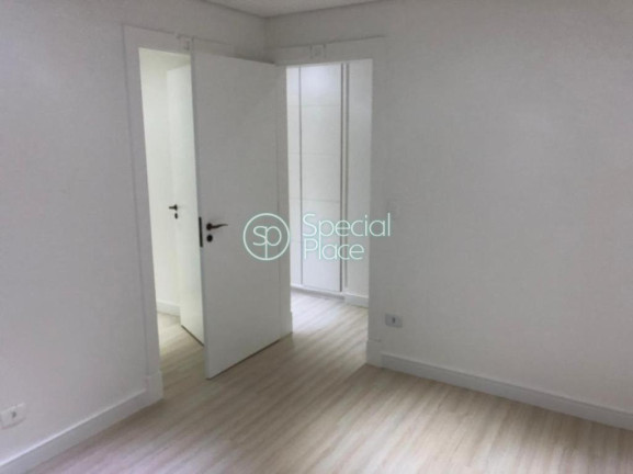 Imagem Apartamento com 4 Quartos à Venda, 236 m² em Jardim Paulista - São Paulo Imagem Apartamento com 4 Quartos à Venda, 236 m² em Jardim Paulista - São Paulo