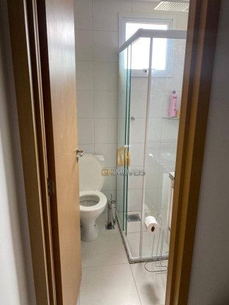Imagem Imóvel com 4 Quartos à Venda, 152 m² em Vila Rosa - Goiânia