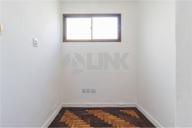 Imagem Apartamento com 3 Quartos à Venda, 96 m² em Menino Deus - Porto Alegre Imagem Apartamento com 3 Quartos à Venda, 96 m² em Menino Deus - Porto Alegre