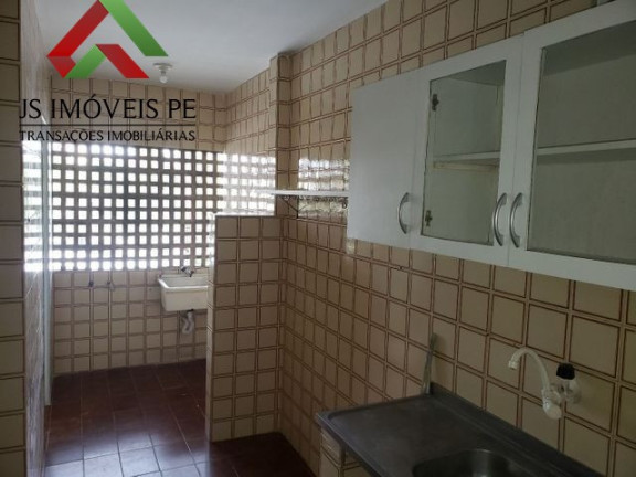 Imagem Imóvel com 3 Quartos para Alugar, 71 m² em Piedade - Jaboatão Dos Guararapes Imagem Imóvel com 3 Quartos para Alugar, 71 m² em Piedade - Jaboatão Dos Guararapes