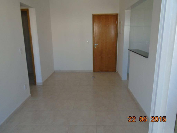 Imagem Apartamento com 2 Quartos à Venda, 67 m² em Canto Do Forte - Praia Grande Imagem Apartamento com 2 Quartos à Venda, 67 m² em Canto Do Forte - Praia Grande