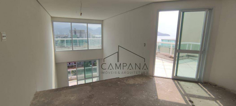 Imagem Apartamento com 4 Quartos à Venda, 236 m² em Indaiá - Caraguatatuba Imagem Apartamento com 4 Quartos à Venda, 236 m² em Indaiá - Caraguatatuba