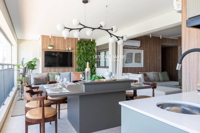 Imagem Apartamento com 2 Quartos à Venda, em Butantã - São Paulo Imagem Apartamento com 2 Quartos à Venda, em Butantã - São Paulo