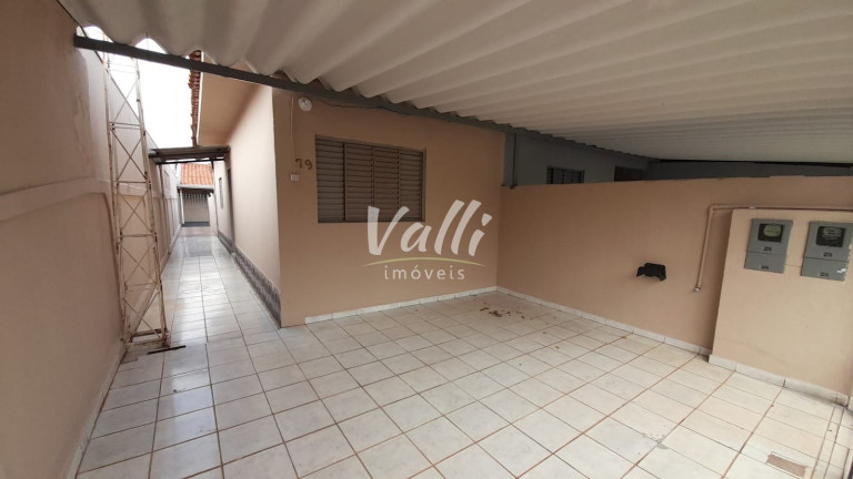 Casa com 4 Quartos à Venda, 300 m² em Jardim Pérola - Santa Bárbara Doeste