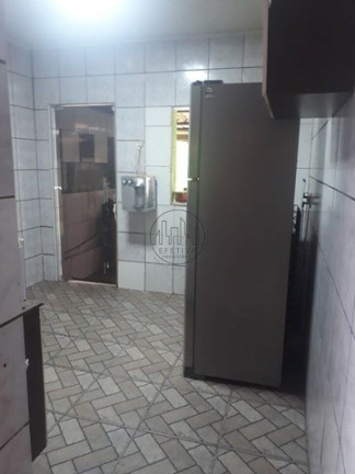 Imagem Casa com 3 Quartos à Venda, 100 m² em Setor Habitacional Vicente Pires - Brasília Imagem Casa com 3 Quartos à Venda, 100 m² em Setor Habitacional Vicente Pires - Brasília