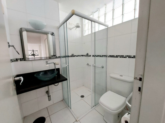 Imagem Apartamento com 3 Quartos à Venda, 101 m² em Pinheiros - São Paulo Imagem Apartamento com 3 Quartos à Venda, 101 m² em Pinheiros - São Paulo