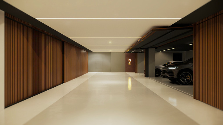 Imagem Casa de Condomínio com 4 Quartos à Venda, 721 m² em Jardim Europa - São Paulo Imagem Casa de Condomínio com 4 Quartos à Venda, 721 m² em Jardim Europa - São Paulo