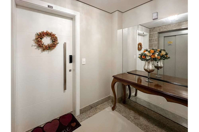 Imagem Apartamento com 3 Quartos à Venda, 166 m² em Centro - Canoas Imagem Apartamento com 3 Quartos à Venda, 166 m² em Centro - Canoas