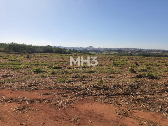 Imagem Terreno à Venda, 135.000 m² em Polo Industrial - Santa Bárbara D'oeste Imagem Terreno à Venda, 135.000 m² em Polo Industrial - Santa Bárbara D'oeste
