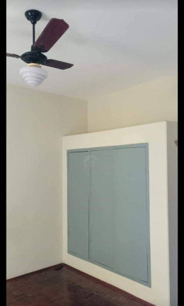 Imagem Casa com 4 Quartos à Venda, 192 m² em Cidade Nova I - Indaiatuba Imagem Casa com 4 Quartos à Venda, 192 m² em Cidade Nova I - Indaiatuba