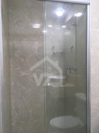 Imagem Apartamento com 2 Quartos à Venda, 66 m² em Vila Andrade - São Paulo Imagem Apartamento com 2 Quartos à Venda, 66 m² em Vila Andrade - São Paulo