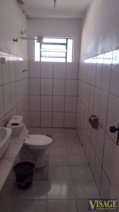 Imagem Sobrado com 3 Quartos à Venda, em Jd. Esperança - Jacareí Imagem Sobrado com 3 Quartos à Venda, em Jd. Esperança - Jacareí