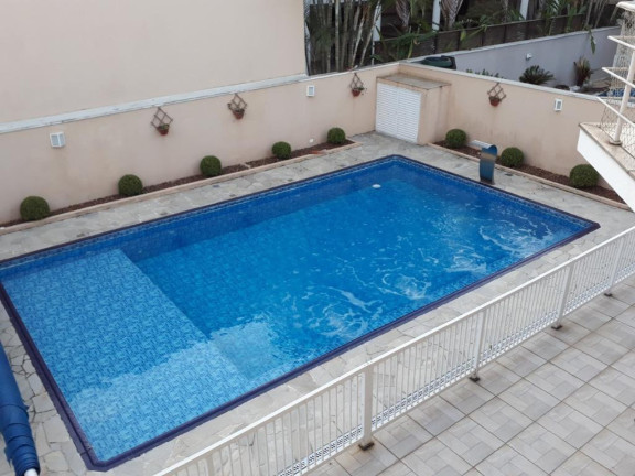 Imagem Sobrado com 3 Quartos à Venda, 330 m² em Jardim Residencial Suzano - Suzano Imagem Sobrado com 3 Quartos à Venda, 330 m² em Jardim Residencial Suzano - Suzano