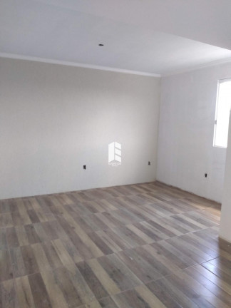 Imagem Casa com 2 Quartos à Venda, 75 m² em Pinheiro Machado - Santa Maria